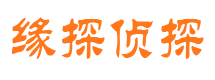 陕县市侦探